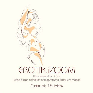 erotic.izoom.at_B