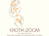 erotic.izoom.at_B